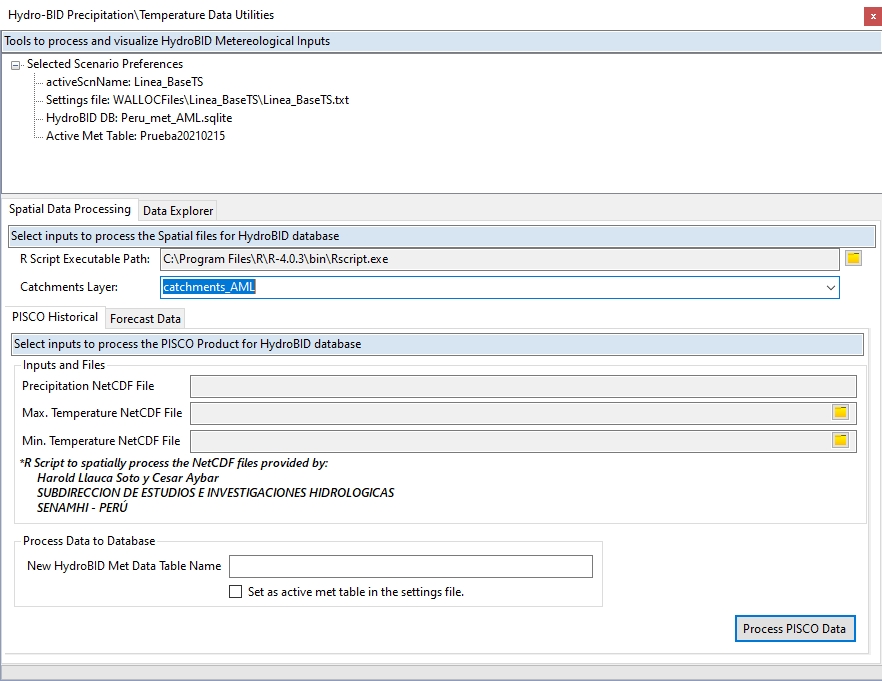 Graphical user interface, text, application, email Description automatically generated